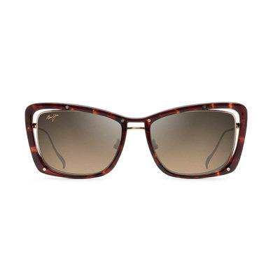Maui Jim Adrift